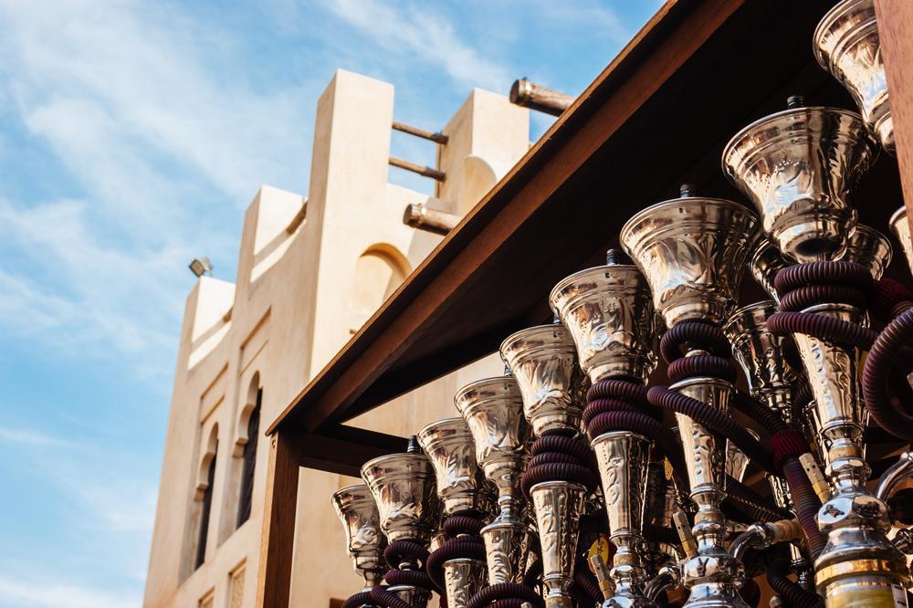 Cassells Ghantoot Hotel & Resort Esterno foto