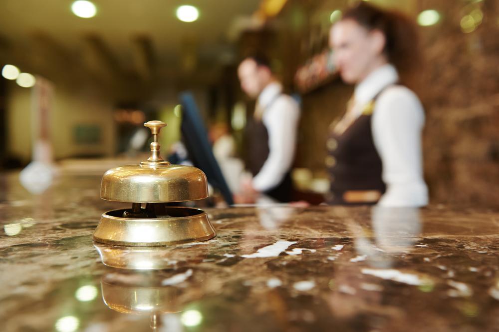 Cassells Ghantoot Hotel & Resort Esterno foto